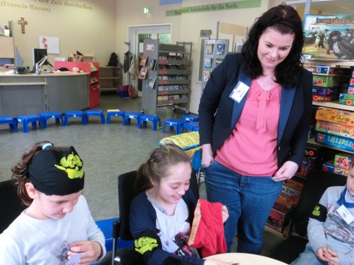 2016_04_22_jovs_3b_fr_grohmann (18).jpg